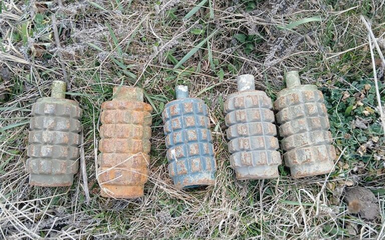 1712315154_b4025927-68a5-3a24-9a7b-5172abc2ccf5_850 (1)