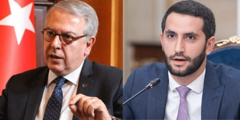 1712556929_1710922335_1651585815_1-1