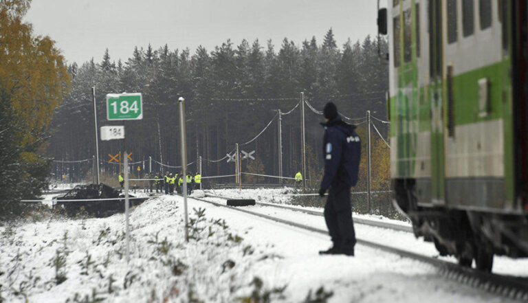 8cf24710a9578ca75152f7a29cfe3d41