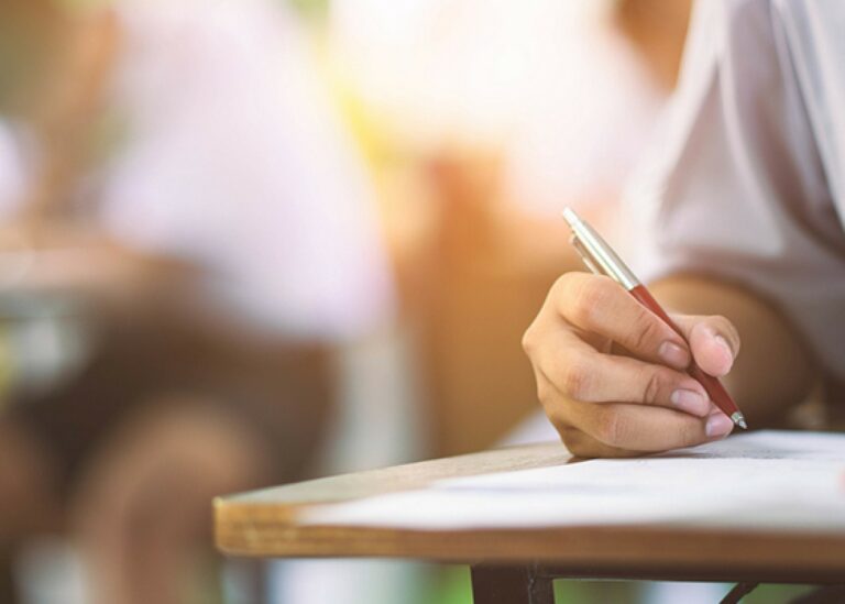 1710069842.imtahan__3___1_