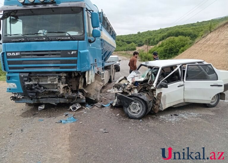 1714744745.IMG-20240503-WA0177