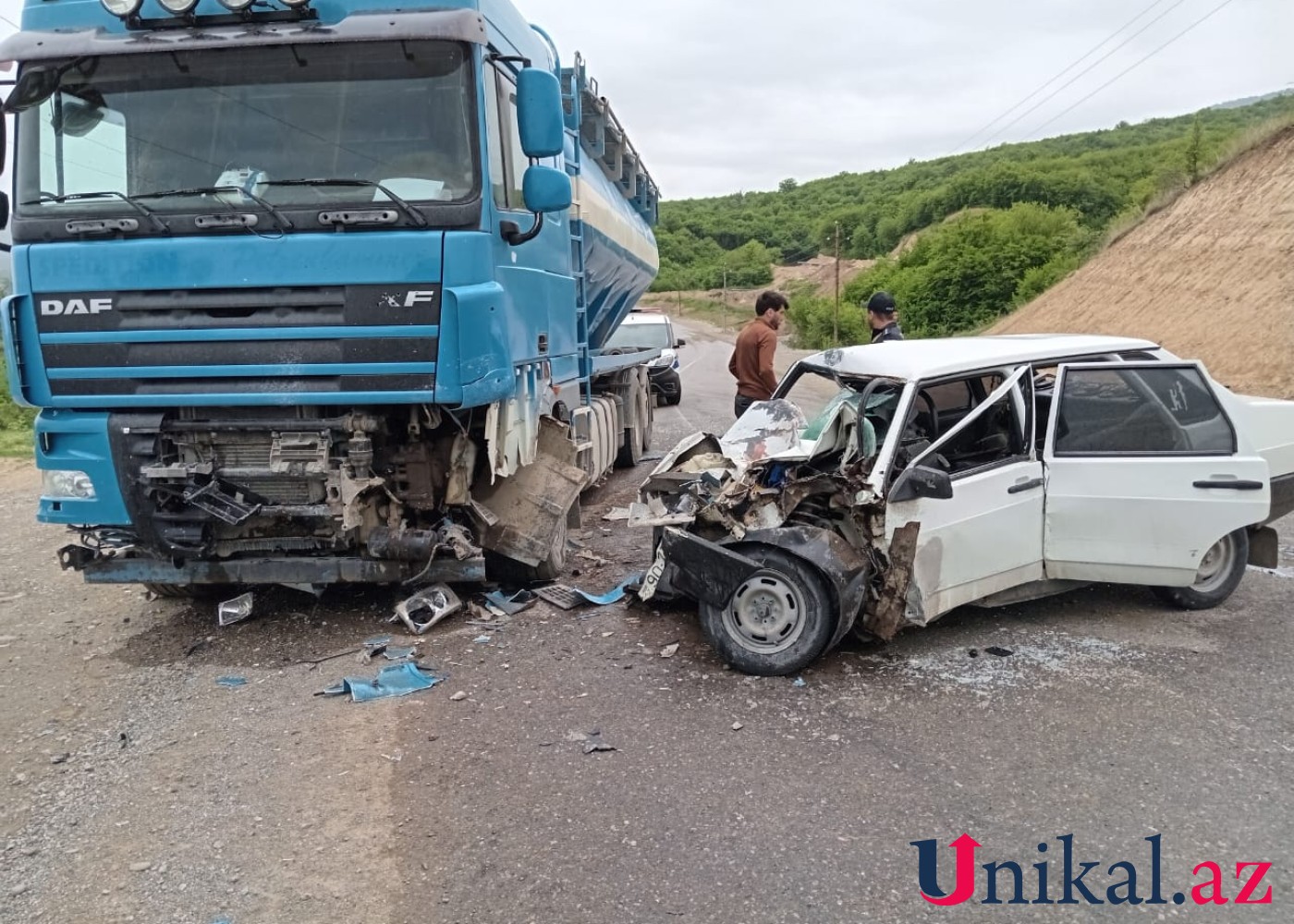 1714744745.IMG-20240503-WA0177