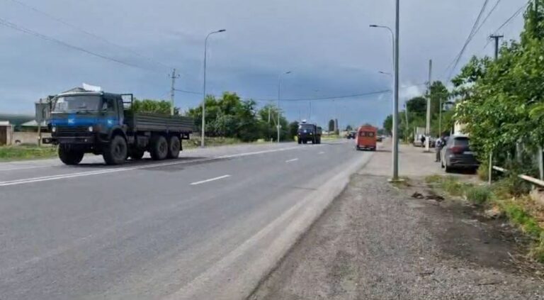 1715152710_photo1715152641