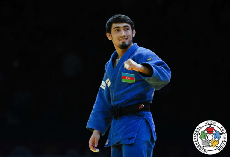 1716093261_17160916186239344208_1200x630