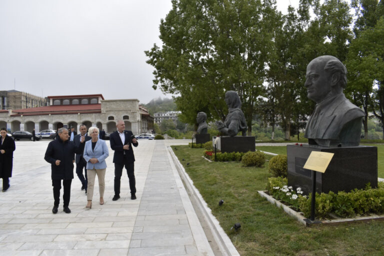 17161300444715563276_1200x630 (1)