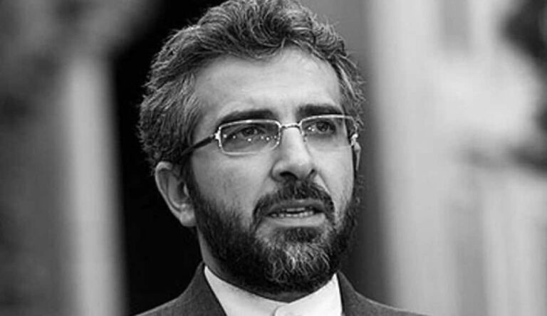 1716292432_1716194045_iran-deputy-foreign-minister-ali-bagheri-kani-min