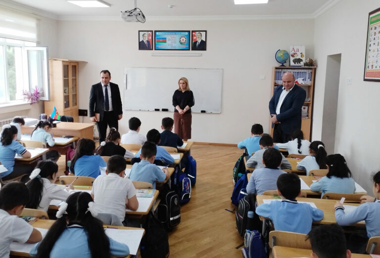 1716534476_azedu.az_001-17.05.2023-2_559