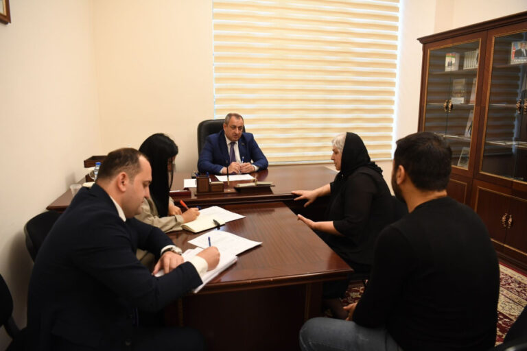 1716994223665724137_1200x630