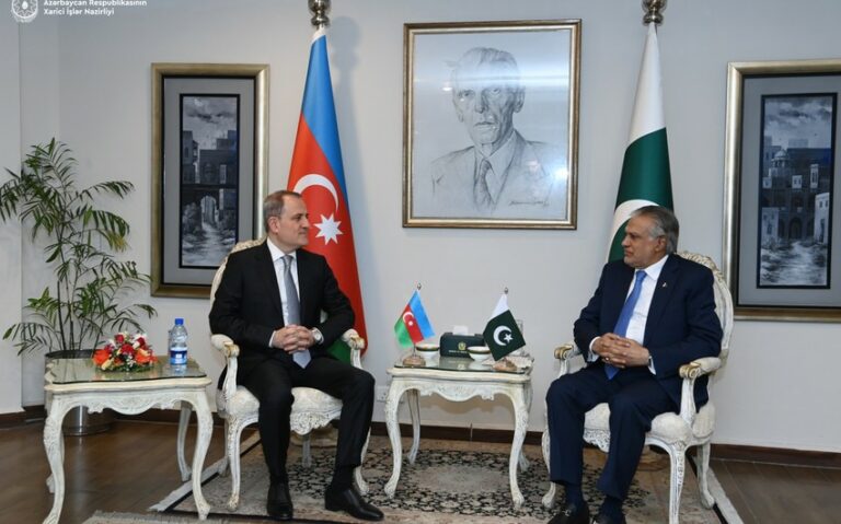 1717052017_1cc1af79-91d9-3066-94fd-ef9527065f98_850