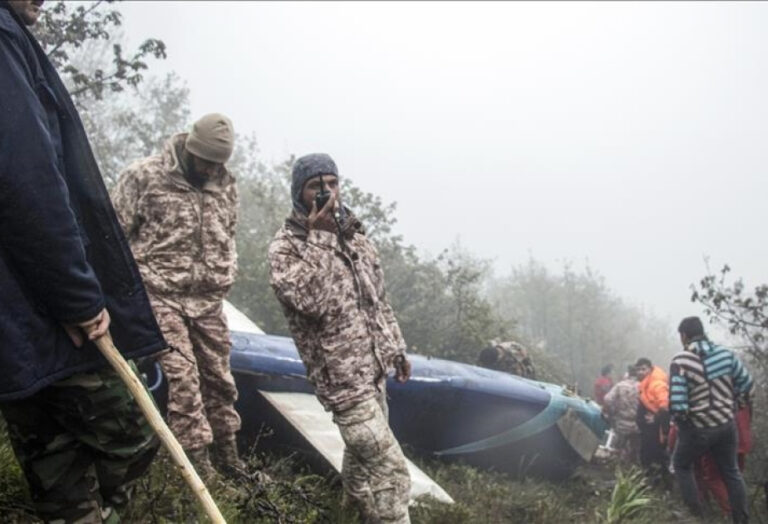 17170550103274912909_1200x630