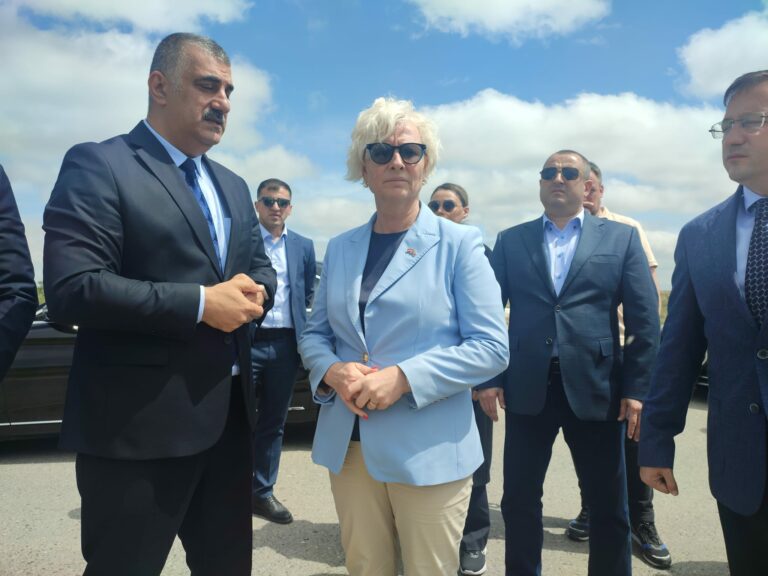 444957682_976516080516556_7091116668528521757_n (1)