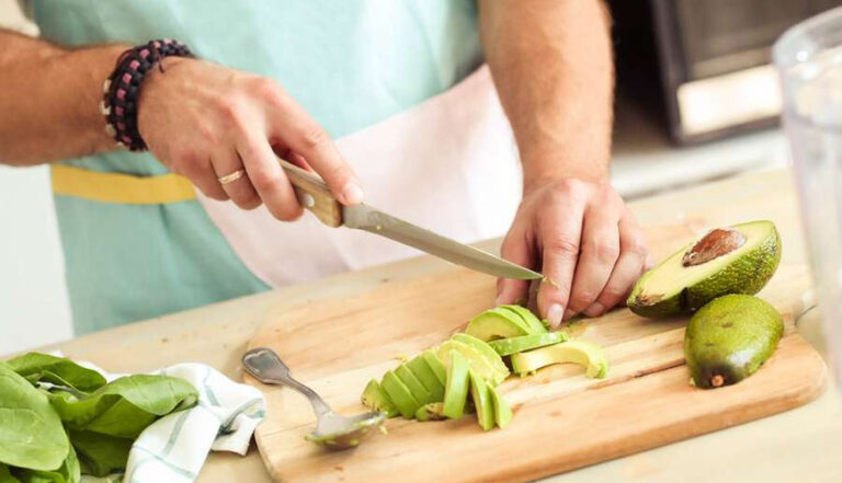 5e5833ac693567276320b6c6641d3e89