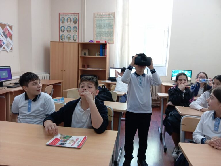 7a2e8418-deaa-4dc0-849b-95998ab9a5ec