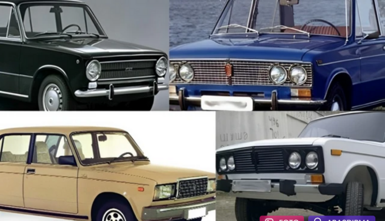 97002306beafa233f0e7d7e743c2d706