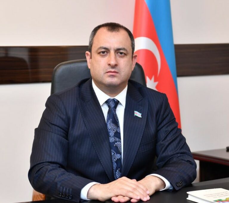 Adil-Eliyevjpeg-1716532877