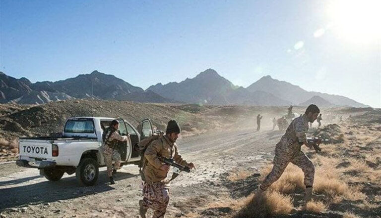 b3124acd4bf801223dcbeb094d2ab637