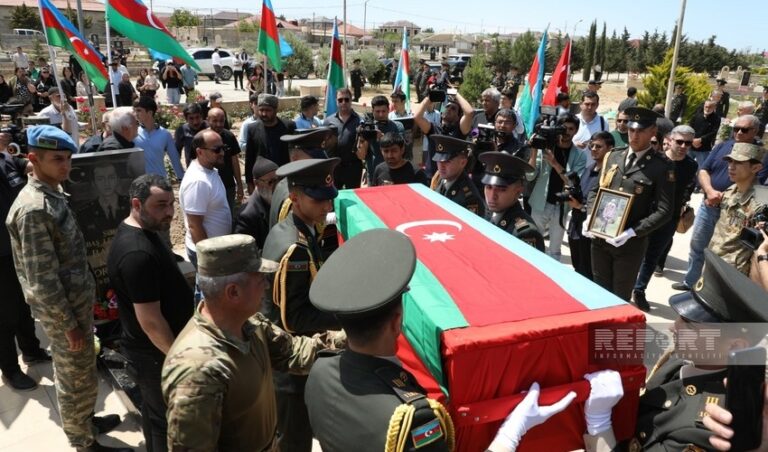 fce2dc7add94047a86ea842a318152fd (1)