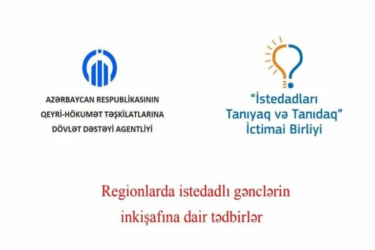 1715965807_384c0540471649e19bed652b4881002e17520242254868