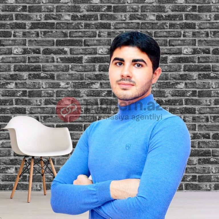 1718113553_c4ca4238a0b923820dcc509a6f75849b