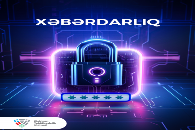 1718967701_64e5f4c2b75c864e5f4c2b75c9169279200264e5f4c2b75c664e5f4c2b75c7