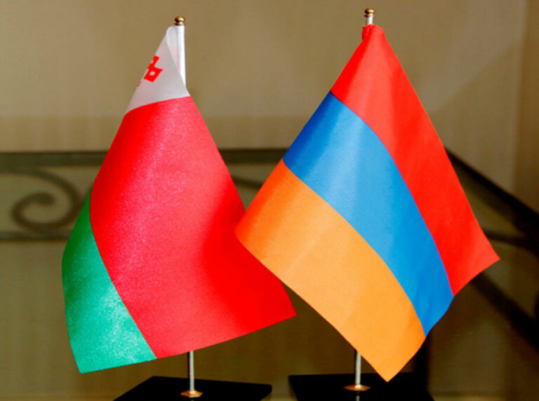 1718979640_belarus_ermenistan