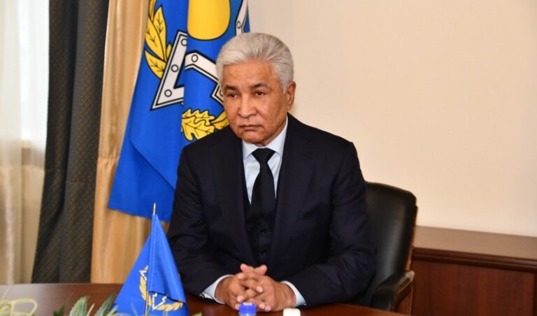 3497f63ae518f4b06e9435bcaf41368b (1)