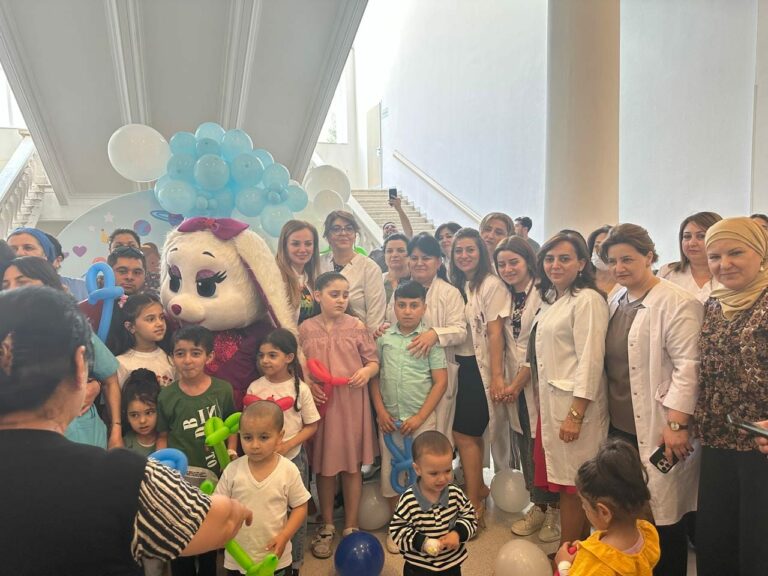 444501524_379119675149450_6327138502264067236_n