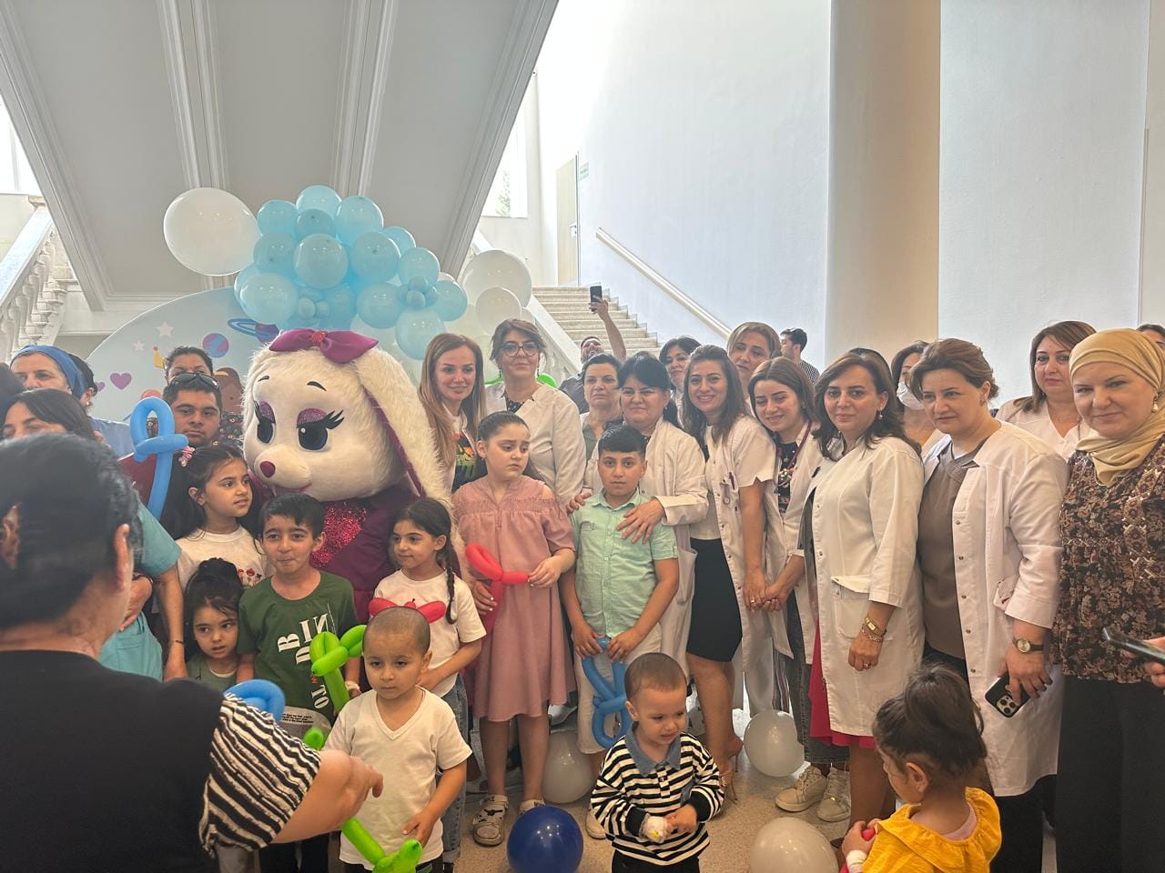 444501524_379119675149450_6327138502264067236_n