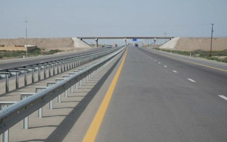 505727ab-a0e9-3f7e-bae6-ebfb754433d6_850