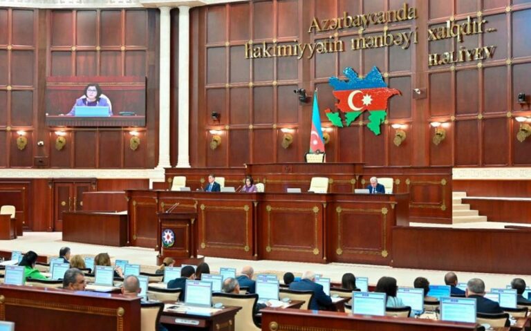 62ddf292-2d7b-3991-b3dd-8d00451ea087_850