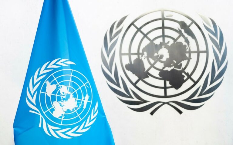 88d341f5-e0d5-3caf-a745-9e893162c556_850