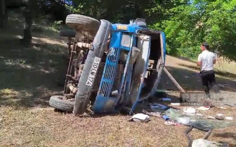 9ea91e8f-253c-32fb-88f2-c45902c4db21_850