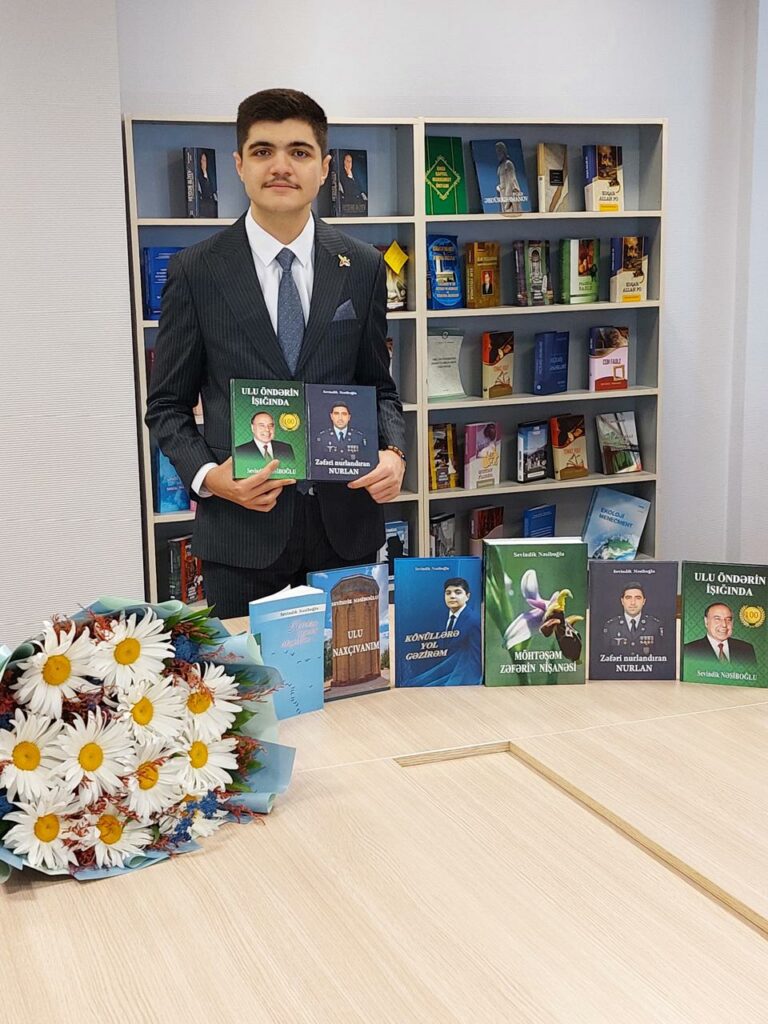 f476232c-a09a-4773-a43d-55231f73c7e9