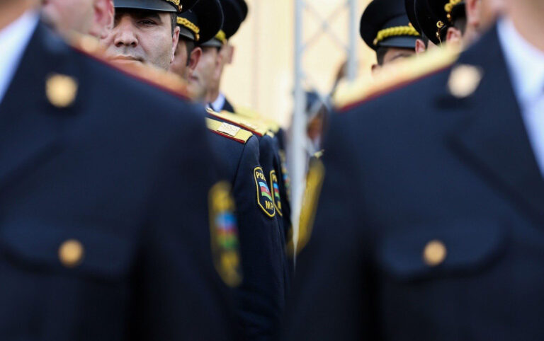 1625199445_5dfb09ed-5571-49fa-a6d6-d938a58a0f03-1