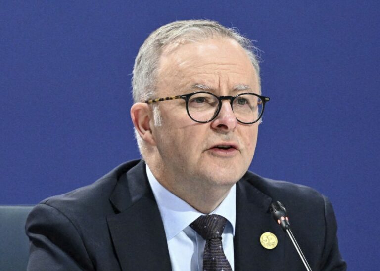 1719908017.37-pic_32ratio_900x600-900x600-17136