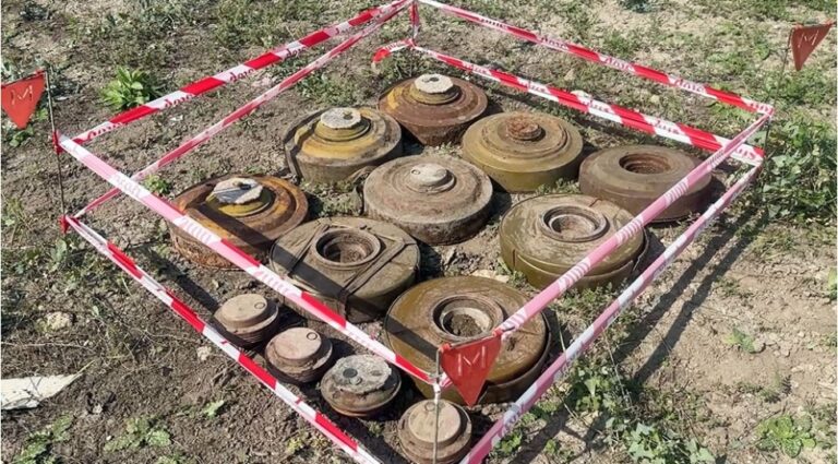 1720443786_-398475c8169625315821791293910218322