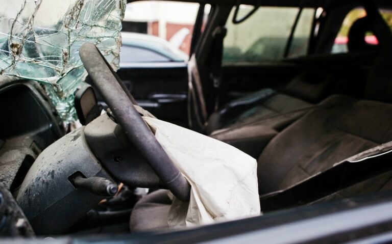 c756eeeb-d2cf-3bf0-aa02-5950a093f647_850