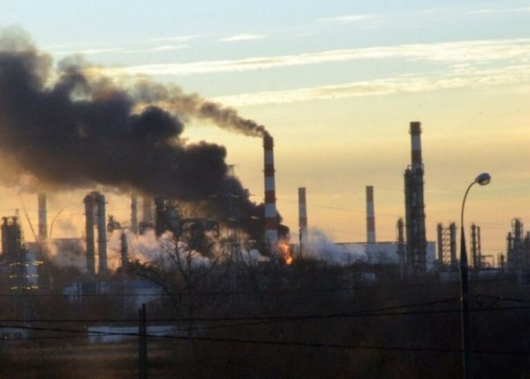 1725171248.73f96f12-c4bcc5ad6d4249e4c5f6ea0b3c821255