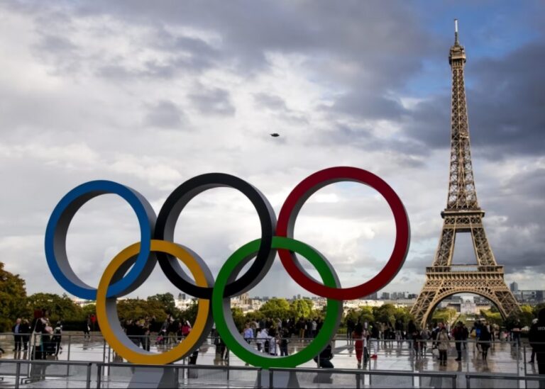 1725731766.169037235343180798_1200x630