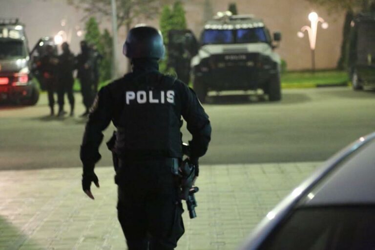 polis-emeliyyat1 (1)
