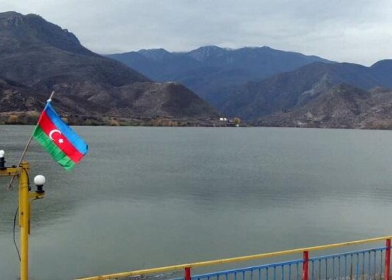 1727900255.suqovusan-yeni