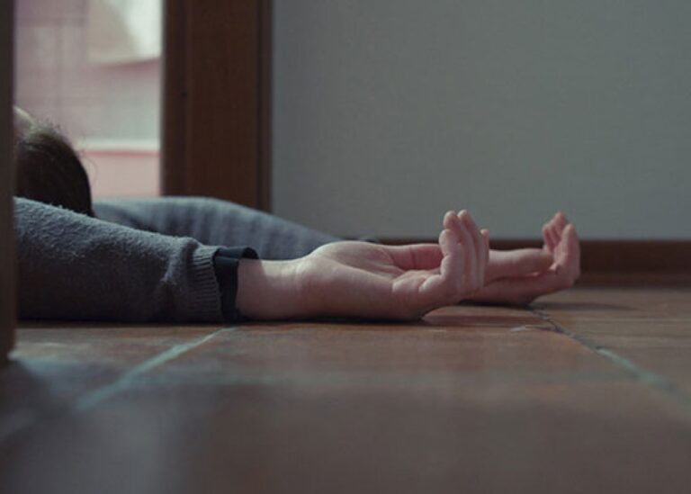 1727933771_1707459513_resize