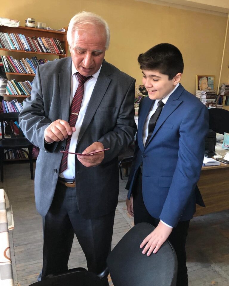 461742851_1842634969599659_8234875672845354924_n