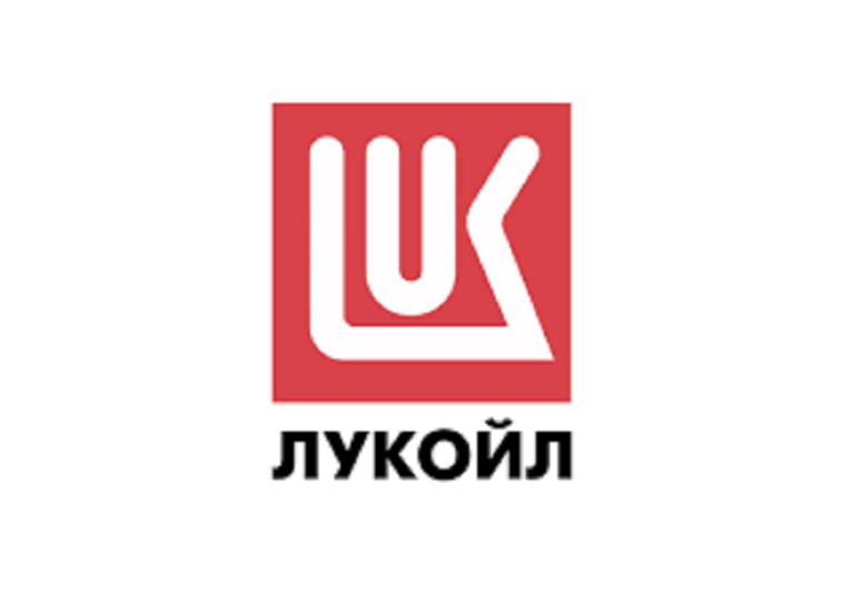 lukoyl_logo_140125.png