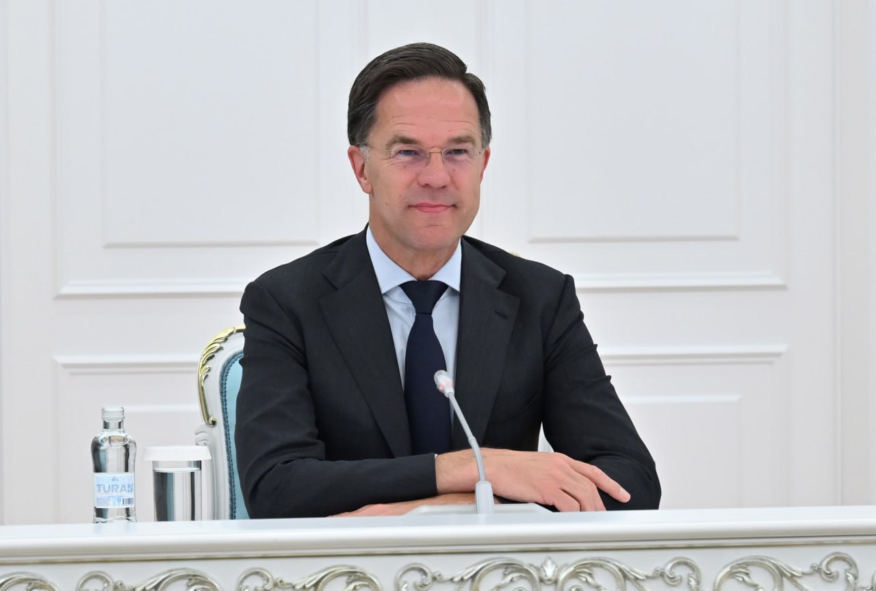 mark_rutte_280524.jpg