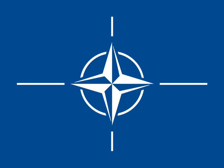 nato.png
