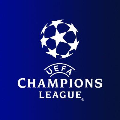 uefa_champions_league_281118.jpg