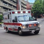 us_ambulance_200425.jpg