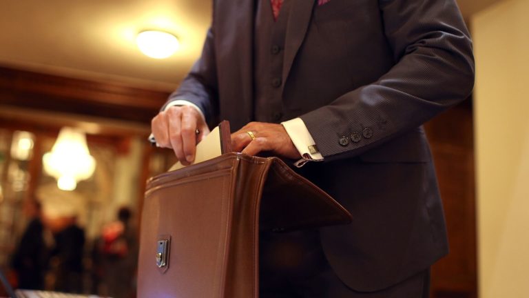 1651819952_422871476_0_148_2893_1775_1920x0_80_0_0_d145262eb7c69fecc49299a51c700e82