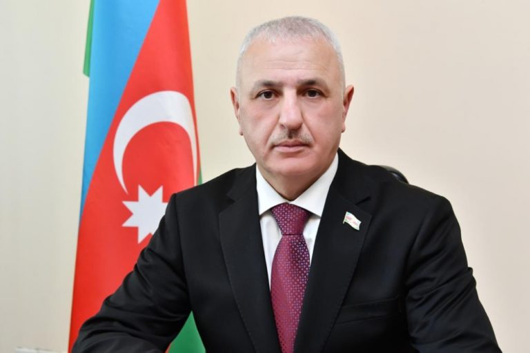 1651913363293116037_1000x669